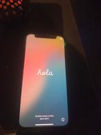 Iphone 12 mini, Enlèvement