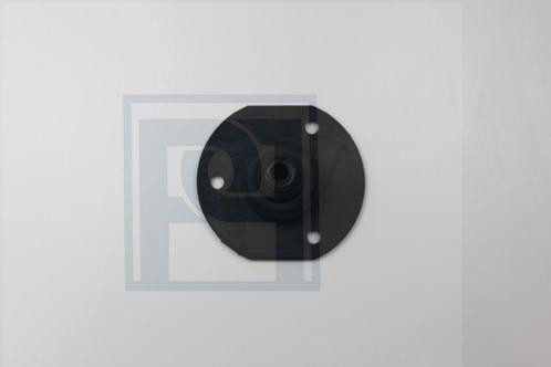 Volvo Rubber Tule stekkerdoos, Tirex D23130, NOS, Auto-onderdelen, Overige Auto-onderdelen, Nieuw, Ophalen of Verzenden