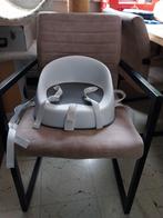 Stoelverhoger, Kinderen en Baby's, Kinderstoelen, Ophalen, Zo goed als nieuw
