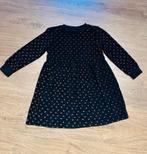 Winterkleedje Besties, Ophalen of Verzenden, Zo goed als nieuw