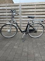 Electrische fiets tranzx  Sachs ZONDER batterij., Fietsen en Brommers, Fietsen | Dames | Damesfietsen, Ophalen, Gebruikt
