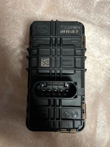 Boîtier de turbo pour moteur N47 Bmw Mini beschikbaar voor biedingen