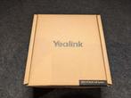 Yealink W80B DECT IP Basisstation, Enlèvement ou Envoi, Neuf