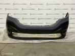 Voorbumper Renault Trafic 3 NIEUW ORIG 620226969R 620223380R, Gebruikt, Ophalen of Verzenden, Bumper, Renault