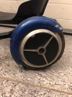 Een hoverboard zonder begrenzing, Fietsen en Brommers, Steps, Ophalen, Gebruikt, Overige typen, Hoverboard