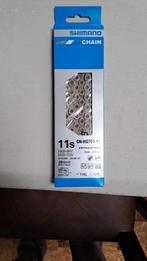 Fietsonderdelen, Fietsen en Brommers, Fietsonderdelen, Ophalen, Nieuw, Derailleur of Ketting, Shimano Ultegra