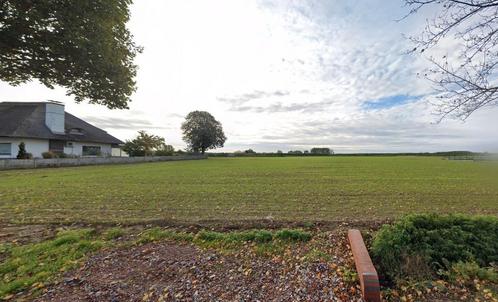 Grond te koop in Geraardsbergen, Immo, Gronden en Bouwgronden, 200 tot 500 m²