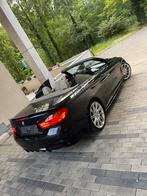 428i Mpack euro6b Automatique FULL Option BMW f33, Achat, Euro 6, Cabriolet, Particulier