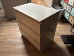 Ladekast Malm ikea, Huis en Inrichting, Kasten | Ladekasten, Ophalen, Gebruikt