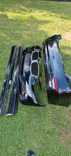 Bmw F30 2014 onderdelen, Auto-onderdelen, Ophalen, BMW