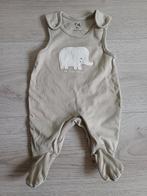 Pakje maat 50, Enlèvement, Neuf, Costume