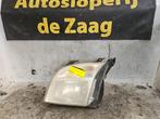 Koplamp rechts van een Ford Fusion, Auto-onderdelen, Ophalen of Verzenden, 3 maanden garantie, Gebruikt, Ford
