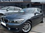 Bmw f20 116d, Auto's, Particulier, Te koop, 1 Reeks