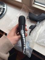 Leviers de frein Sram RED eTap AXS (D1) avec interrupteur, Enlèvement ou Envoi, Neuf, Vélo de course, Autres types