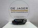 SKODA OCTAVIA III 3 BI XENON LED KOPLAMP LINKS 5E1941015B, Gebruikt, Skoda