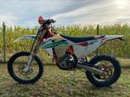 250 exc-f six days, Motos, Motos | KTM, Particulier, Enduro