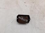 KACHELWEERSTAND Toyota Yaris (P1) (01-1999/11-2005), Gebruikt, Toyota