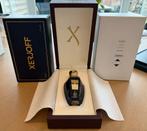 Xerjoff 40 Knots 50ml, Enlèvement ou Envoi, Comme neuf