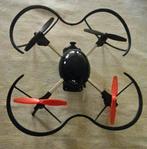 Micro drone 3.0 compleet in doos, Audio, Tv en Foto, Drones, Ophalen of Verzenden, Zo goed als nieuw