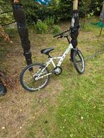 Jongens fiets, Fietsen en Brommers, Ophalen of Verzenden, Zo goed als nieuw