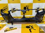 BMW X3 Voorbumper G01 Facelift Xline LCI 51119451132 bumper, Auto-onderdelen, Gebruikt, Voor, BMW, Bumper