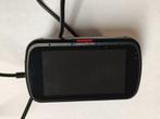 Nextbase Dash camera, Auto diversen, Dashcams, Ophalen, Zo goed als nieuw