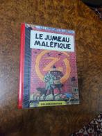 Les aventures de Lanceval, Ophalen of Verzenden