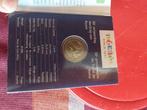 2 euro collection, Postzegels en Munten, Munten | Europa | Euromunten, Ophalen