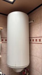 Boiler 150l, Doe-het-zelf en Bouw, Chauffageketels en Boilers, 100 liter of meer, Ophalen, Gebruikt, Boiler