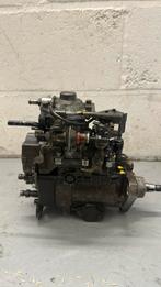 Pompe injection, Ophalen of Verzenden