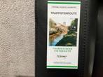 Toeristische fietsroute trappistenroute, Fietsen en Brommers, Ophalen of Verzenden, Zo goed als nieuw