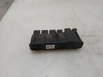 SPANNINGSREGELAAR BMW 3 serie Touring (G21), Auto-onderdelen, Gebruikt, BMW