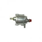 ERR535 Vacuum pomp Land Rover 200 TDi, Ophalen of Verzenden, Nieuw, Land Rover
