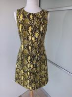 Jurk ZGAN Karen Millen 38, Vêtements | Femmes, Robes, Enlèvement ou Envoi