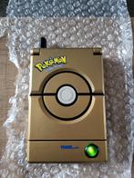 Pokedex Gold, Consoles de jeu & Jeux vidéo, Enlèvement, Utilisé