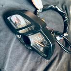 Compteur origine Derbi 50cc drd-senda, Ophalen of Verzenden, Gebruikt, Overige typen