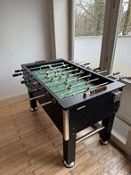 Professionele tafelvoetbal - stevig model, Enlèvement, Utilisé