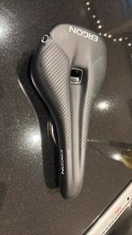 Fietszadels, Fietsen en Brommers, Ophalen, Gebruikt, Racefiets, Zadel