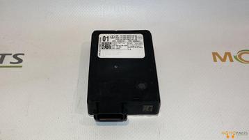 Mercedes-Benz Originele Radarsensor A0009054902 beschikbaar voor biedingen