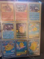 Celebrations Base Set(geen promo's), Enlèvement ou Envoi, Comme neuf