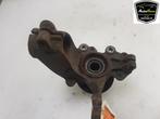 FUSEE LINKS VOOR Ford Focus 3 (|1882875|AV613K171DAC|), Gebruikt, Ford