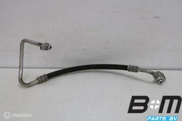 Aircoleiding VW Polo 2G 2Q0816721A beschikbaar voor biedingen