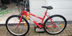Vélo VTT ado 26", Fietsen en Brommers, Fietsen | Dames | Sportfietsen en Toerfietsen, Ophalen, Zo goed als nieuw
