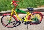 spartamet classic custom, Ophalen, Zo goed als nieuw, Benzine, Spartamet