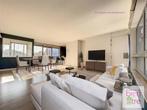 Appartement à Woluwé-Saint-Lambert, 1 chambre, Immo, Huizen en Appartementen te koop, 93 m², 307 kWh/m²/jaar, Appartement, 1 kamers
