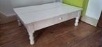 Table basse, Maison & Meubles