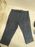 Hugo boss  broek heren, Kleding | Heren, Ophalen, Gedragen, Maat 46 (S) of kleiner, Hugo boss