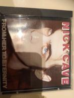 Nick cave for her to eternity, CD & DVD, CD | Pop, Enlèvement ou Envoi