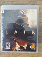 Liar Playstation 3 (PS3) PAL CIB, Shooter, Enlèvement ou Envoi, 1 joueur, Comme neuf