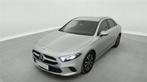 Mercedes-Benz A-Klasse 180 A 180 d Business Solution S-CUIR/, Auto's, Mercedes-Benz, Automaat, Gebruikt, 4 cilinders, 116 pk